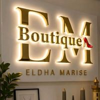 em.boutique67