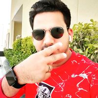 s_m_sabir_786