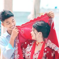 its___mee___kanxi