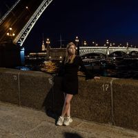 оригинальный звук