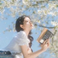 မူရင်းအသံ - 🍒♡cherry♡🍒♡😖💓
