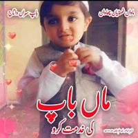 aleemashraf1491