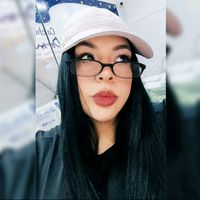 manyi_28