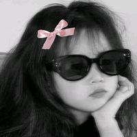 bibi_montclair