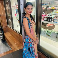 ashnasingh698