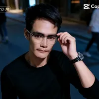 original sound - tiktok.comibrahimhim1