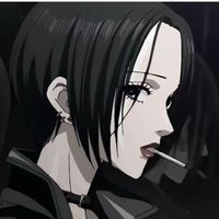 user638114748167