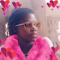 chizylily528