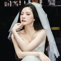 bong2502