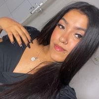 kayannysales