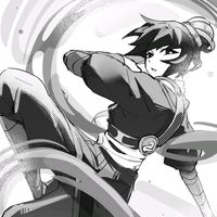 оригінальний аудіозапис