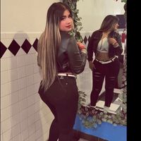 karol1v1