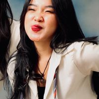 tha_mitha1