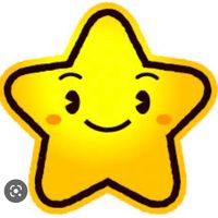 rohijyaki