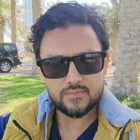 original sound - thesailor71