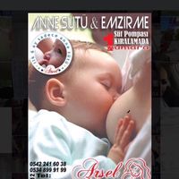 orijinal ses