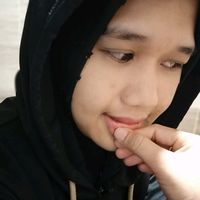 suara asli - Mendess Lamtim