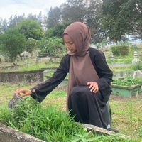 alyapndx