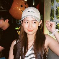 rmuayreview.th