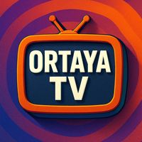 orijinal ses