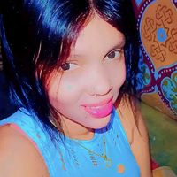 familliale2