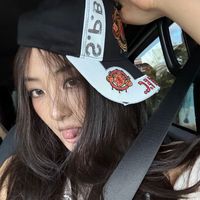 sxvcnoo