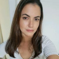 cris_pereira88