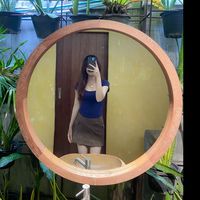 សំឡេងដើម - 🍁🔐Eīī__DÅ__🍁🔐