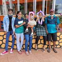 pmfamily74