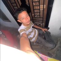 ini_ripall22