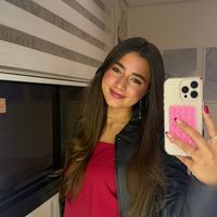 campos_thai