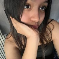 ...mesmxx