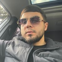 aslan.aslanovv1