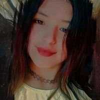 beaeq_17