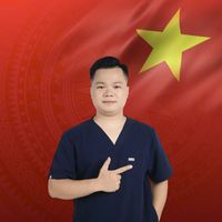 âm thanh gốc - Vũ Ngọc Sơn