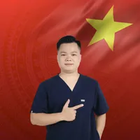 original sound - drson91