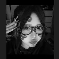 hima008911
