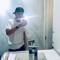 marrlon_09