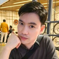 erbaochang555gmail.com