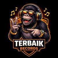 original sound - Terbaik  records