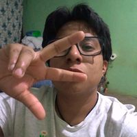 _28lo0