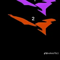 original sound - dyxsuw26nw1v