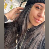 rozlinbenaim