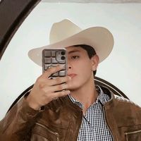 joshuarodriguez172