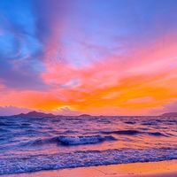 pheaplovecambodia4