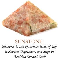 original sound - Sunstone1475