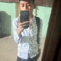 gojom25
