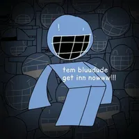 original sound - bluudud.fann