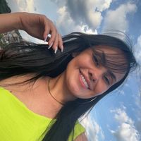 gabrielletathy3
