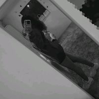 aishe_ff